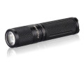 Фонарь Fenix E05 Cree XP-E2 R3 LED в Калининграде