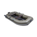 Надувная лодка Пеликан Gavial 260 НТНД в Калининграде