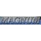 Катера Magnum в Калининграде Катера Magnum в Калининграде