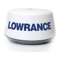 Lowrance Broadband Radar 4G в Калининграде