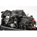 Мотор Mikatsu M50FHS в Калининграде