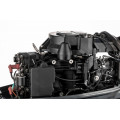 Мотор Mikatsu M50FHS в Калининграде