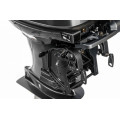 Мотор Mikatsu M50FHS в Калининграде