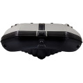 Надувная лодка SMarine AIR MAX-380 в Калининграде