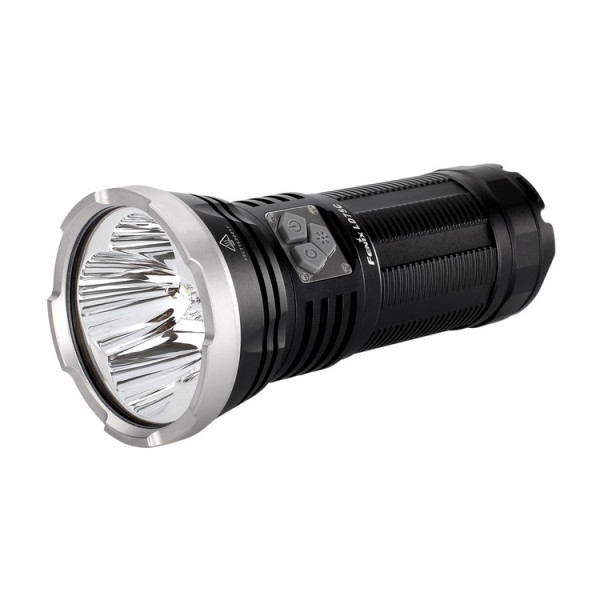 Фонарь Fenix LD75C Cree XM-L2 (U2) в Калининграде