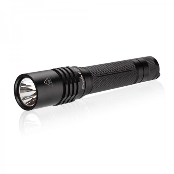 Фонарь Fenix E20 (2015) Cree XP-E2 LED в Калининграде