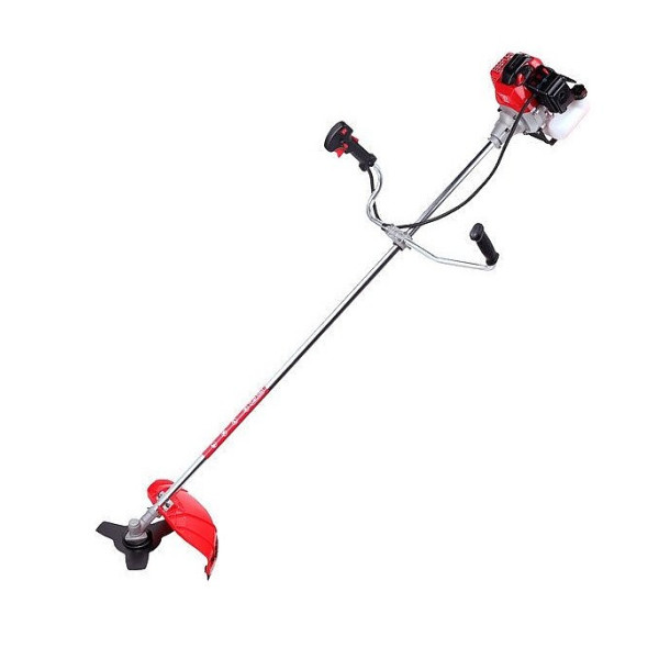 Мотокоса MaxCut MC 143 в Калининграде