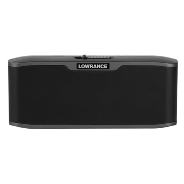 Док-станция UNI-Dock for Lowrance SonicHub в Калининграде