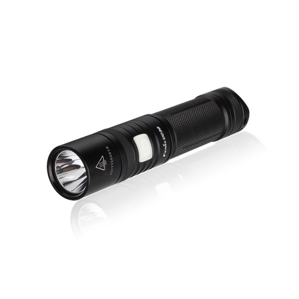 Фонарь Fenix UC30 Cree XM-L2 (U2) в Калининграде