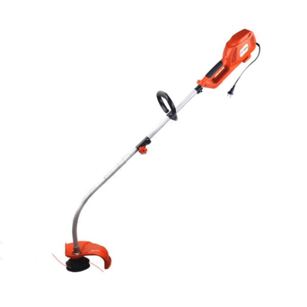 Триммер электрический Patriot ELT 1150+ пластиковые ножи в Калининграде