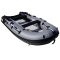 Надувная лодка Liman SCD 330AD в Калининграде Надувная лодка Liman SCD 330AD в Калининграде