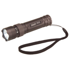 Фонарь FOCUSING LED FLASHLIGHT Coleman