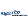 Моторы Mikatsu