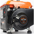 Электростанция PATRIOT Max Power SRGE 950 / алюмин. обмотка в Калининграде