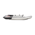 Надувная лодка Мастер Лодок Таймень NX 2900 НДНД в Калининграде