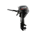 Мотор Suzuki DF9,9BS в Калининграде