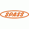 Спасательные жилеты Spass