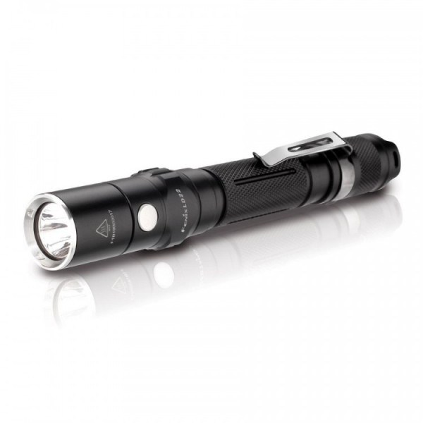 Фонарь Fenix LD22 (2015) Cree XP-G2 (R5) в Калининграде