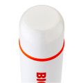 Термос BioStal NB-750C в Калининграде