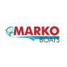 Каталог надувных лодок Marko