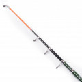 Удилище SkyFish Tele great CARP 2,40 м в Калининграде Удилище SkyFish Tele great CARP 2,40 м в Калининграде