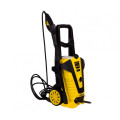 Моечная машина Champion HP5190 в Калининграде