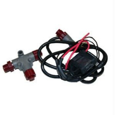 Кабель питания для Red Nmea Network N2K-PWR/F/M RD