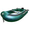 Надувная лодка Liman 340 AD SCFO в Калининграде