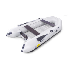 Лодка надувная моторная Solar SL-330