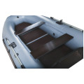 Надувная лодка Roger Hunter 3200 в Калининграде