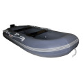 Надувная лодка Liman CP 300T в Калининграде