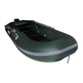 Надувная лодка Liman CP 300T в Калининграде