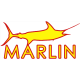 Каталог надувных лодок Marlin в Калининграде