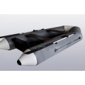 Лодка ПВХ Big Boat T250К в Калининграде
