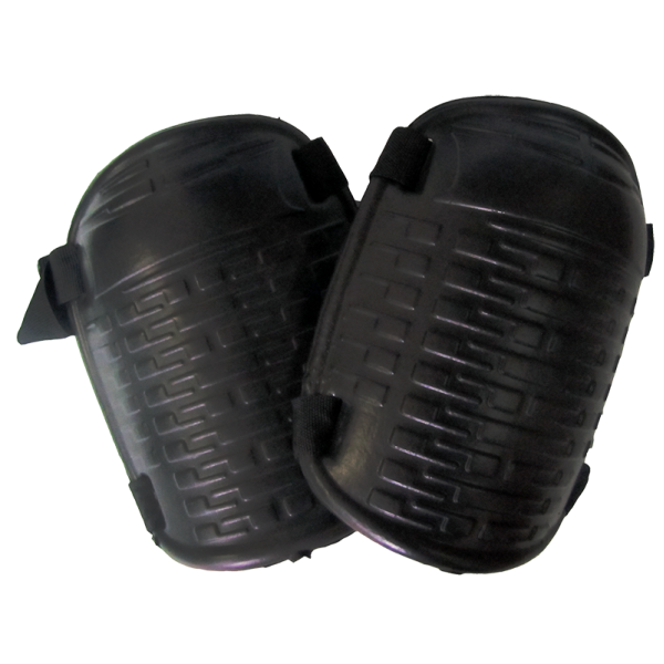 Наколенники для рыбалки Элит+ в Калининграде