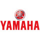 Запчасти для Yamaha в Калининграде