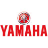 Моторы Yamaha