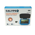 Подводная камера Calypso UVS-02 Plus в Калининграде