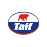 Зимние костюмы Taif