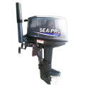 Мотор Sea Pro T9,8S NEW в Калининграде