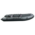 Надувная лодка ПВХ RiverBoats RB - 300 (Киль) в Калининграде