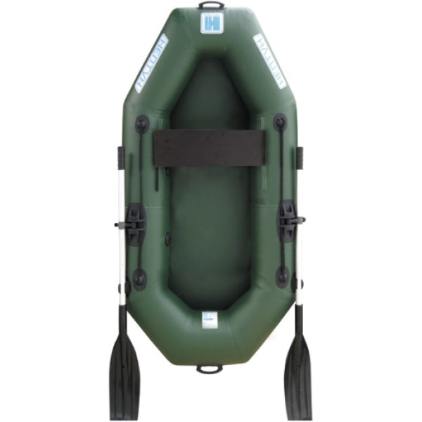 Надувная лодка Нептун К210 Лайт в Калининграде Надувная лодка Нептун К210 Лайт в Калининграде