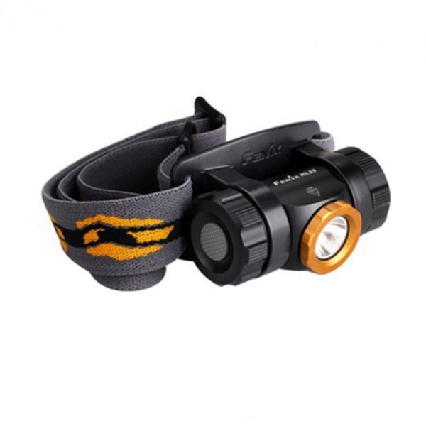Фонарь Fenix HL25 XP-G2 (R5) в Калининграде