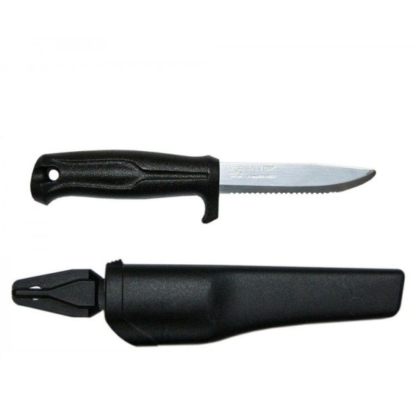 Нож Morakniv Marine Rescue 541 в Калининграде