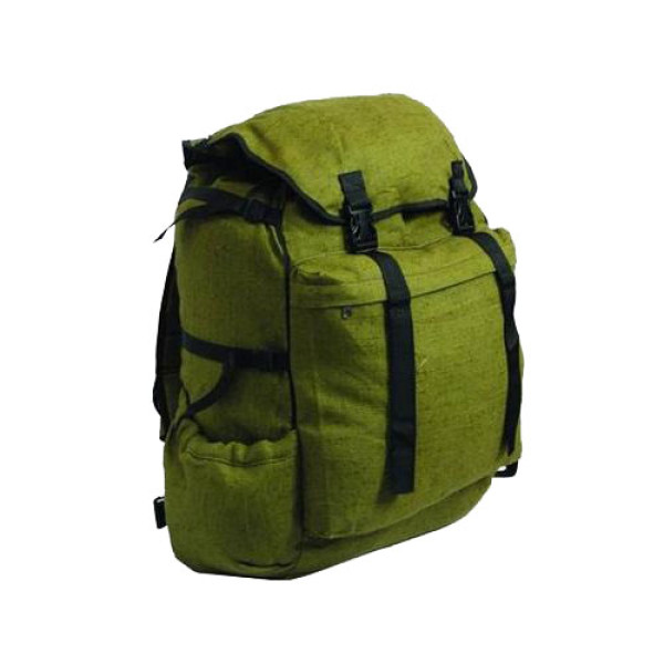 Рюкзак Taif Большой Охотничий 80 в Калининграде