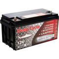 Аккумулятор Marine Deep Cycle GEL 80Ah 12V в Калининграде