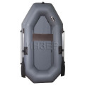 Надувная лодка Инзер 1,5 (350) в Калининграде