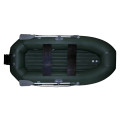 Надувная лодка Liman CP 280 HТ в Калининграде