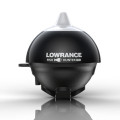 Эхолот Lowrance FishHunter PRO в Калининграде