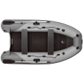 Надувная лодка Фрегат M290C в Калининграде